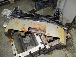 IMG_4922.JPG (10986 просмотров) <a class='original' href='./download/file.php?id=165528&mode=view' target=_blank>Загрузить оригинал (2.48 МБ)</a>