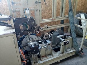 IMG_20190322_155325_HDR.jpg (6427 просмотров) <a class='original' href='./download/file.php?id=165529&mode=view' target=_blank>Загрузить оригинал (2.52 МБ)</a>