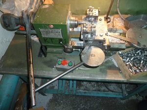 P1060115.JPG (6133 просмотра) <a class='original' href='./download/file.php?id=16553&mode=view' target=_blank>Загрузить оригинал (2.9 МБ)</a>