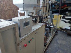 IMG_20190322_155348_HDR.jpg (6427 просмотров) <a class='original' href='./download/file.php?id=165530&mode=view' target=_blank>Загрузить оригинал (1.84 МБ)</a>