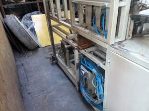 IMG_20190322_155358_HDR.jpg (6427 просмотров) <a class='original' href='./download/file.php?id=165531&mode=view' target=_blank>Загрузить оригинал (2.14 МБ)</a>