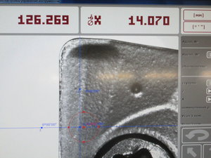 IMG_4915.JPG (10986 просмотров) <a class='original' href='./download/file.php?id=165532&mode=view' target=_blank>Загрузить оригинал (3.52 МБ)</a>