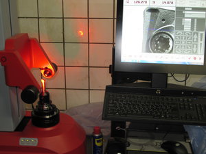 IMG_4914.JPG (10986 просмотров) <a class='original' href='./download/file.php?id=165533&mode=view' target=_blank>Загрузить оригинал (1.61 МБ)</a>