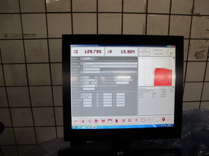 IMG_4904.JPG (10982 просмотра) <a class='original' href='./download/file.php?id=165534&mode=view' target=_blank>Загрузить оригинал (1.97 МБ)</a>