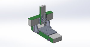 1.JPG (9541 просмотр) <a class='original' href='./download/file.php?id=165535&mode=view' target=_blank>Загрузить оригинал (433.35 КБ)</a>