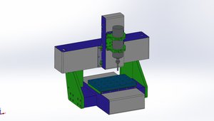 1.JPG (36024 просмотра) <a class='original' href='./download/file.php?id=165538&mode=view' target=_blank>Загрузить оригинал (156.28 КБ)</a>