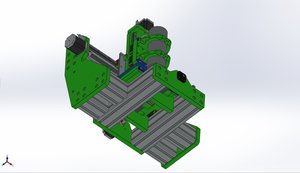 2.JPG (36024 просмотра) <a class='original' href='./download/file.php?id=165539&mode=view' target=_blank>Загрузить оригинал (295.07 КБ)</a>