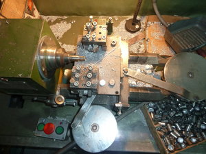 P1060116.JPG (6133 просмотра) <a class='original' href='./download/file.php?id=16554&mode=view' target=_blank>Загрузить оригинал (2.85 МБ)</a>