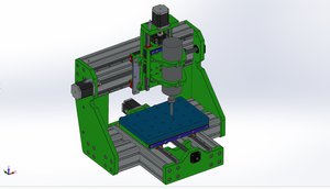 3.JPG (36024 просмотра) <a class='original' href='./download/file.php?id=165540&mode=view' target=_blank>Загрузить оригинал (298.32 КБ)</a>
