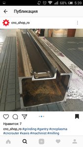 Screenshot_2017-10-21-05-39-33.jpg (9461 просмотр) <a class='original' href='./download/file.php?id=165542&mode=view' target=_blank>Загрузить оригинал (1.02 МБ)</a>