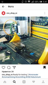 Screenshot_2017-10-21-05-41-40.jpg (9461 просмотр) <a class='original' href='./download/file.php?id=165543&mode=view' target=_blank>Загрузить оригинал (796.48 КБ)</a>