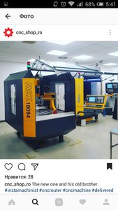 Screenshot_2017-10-21-05-41-48.jpg (9461 просмотр) <a class='original' href='./download/file.php?id=165544&mode=view' target=_blank>Загрузить оригинал (681.18 КБ)</a>