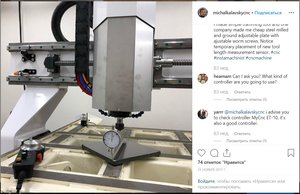 Аннотация 2019-07-02 011209.jpg (9461 просмотр) <a class='original' href='./download/file.php?id=165545&mode=view' target=_blank>Загрузить оригинал (191.8 КБ)</a>