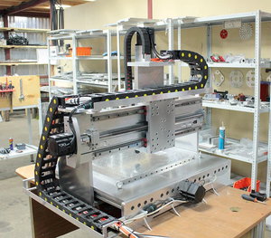 Stanok1.jpg (2770 просмотров) <a class='original' href='./download/file.php?id=165546&mode=view' target=_blank>Загрузить оригинал (652.1 КБ)</a>