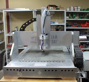 Stanok2.jpg (2770 просмотров) <a class='original' href='./download/file.php?id=165547&mode=view' target=_blank>Загрузить оригинал (473.79 КБ)</a>