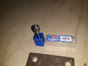 photo_2019-07-02_01-42-21.jpg (7110 просмотров) <a class='original' href='./download/file.php?id=165548&mode=view' target=_blank>Загрузить оригинал (77.9 КБ)</a>