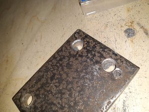 photo_2019-07-02_01-42-51.jpg (7110 просмотров) <a class='original' href='./download/file.php?id=165549&mode=view' target=_blank>Загрузить оригинал (207.55 КБ)</a>