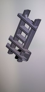 IMG-20190625-WA0016.jpeg (9436 просмотров) <a class='original' href='./download/file.php?id=165553&mode=view' target=_blank>Загрузить оригинал (1.62 МБ)</a>