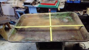 l316232-1.jpg (4557 просмотров) <a class='original' href='./download/file.php?id=165557&mode=view' target=_blank>Загрузить оригинал (233.96 КБ)</a>