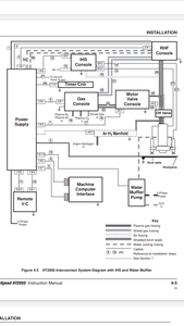 Screenshot_20190702-083627.png (4065 просмотров) <a class='original' href='./download/file.php?id=165560&mode=view' target=_blank>Загрузить оригинал (184.37 КБ)</a>