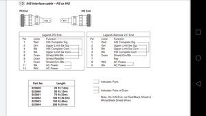 Screenshot_20190702-083739.png (4065 просмотров) <a class='original' href='./download/file.php?id=165561&mode=view' target=_blank>Загрузить оригинал (170.43 КБ)</a>