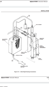 Screenshot_20190702-083826.png (4065 просмотров) <a class='original' href='./download/file.php?id=165562&mode=view' target=_blank>Загрузить оригинал (200.33 КБ)</a>
