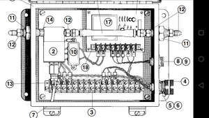 Screenshot_20190702-084209.png (4065 просмотров) <a class='original' href='./download/file.php?id=165563&mode=view' target=_blank>Загрузить оригинал (451.21 КБ)</a>