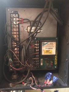 IMG-20190702-WA0000.jpg (4065 просмотров) <a class='original' href='./download/file.php?id=165564&mode=view' target=_blank>Загрузить оригинал (141.91 КБ)</a>