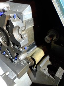 Задняя бабка на отдельных направляющих (5985 просмотров) <a class='original' href='./download/file.php?id=165566&mode=view' target=_blank>Загрузить оригинал (3.12 МБ)</a>