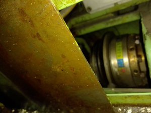 Хитрые муфты на осях (5985 просмотров) <a class='original' href='./download/file.php?id=165567&mode=view' target=_blank>Загрузить оригинал (2.88 МБ)</a>