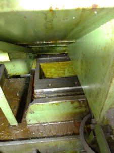 Рельсовые направляющие z (5985 просмотров) <a class='original' href='./download/file.php?id=165568&mode=view' target=_blank>Загрузить оригинал (2.85 МБ)</a>