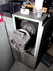 Гидрозажим патрона (5985 просмотров) <a class='original' href='./download/file.php?id=165569&mode=view' target=_blank>Загрузить оригинал (2.67 МБ)</a>