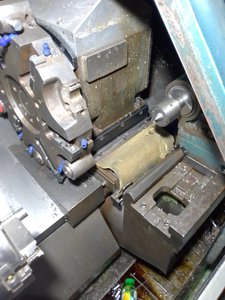 Резцедерка, шпиндель, задняя бабка (5985 просмотров) <a class='original' href='./download/file.php?id=165570&mode=view' target=_blank>Загрузить оригинал (2.96 МБ)</a>