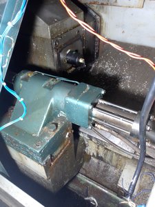 Задняя бабка на гидравлике и энкодер резцедержателя (5985 просмотров) <a class='original' href='./download/file.php?id=165571&mode=view' target=_blank>Загрузить оригинал (3.38 МБ)</a>