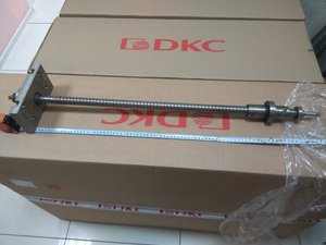 Швп (4442 просмотра) <a class='original' href='./download/file.php?id=165572&mode=view' target=_blank>Загрузить оригинал (6.11 МБ)</a>