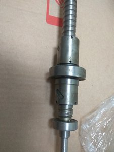 ШВП 25х10 L750 Цена 2000 (4442 просмотра) <a class='original' href='./download/file.php?id=165573&mode=view' target=_blank>Загрузить оригинал (6.23 МБ)</a>