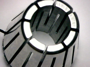 Photo20190702130624289.jpg (107.47 КБ) 2225 просмотров ER20, диаметр 10, новая (2225 просмотров) <a class='original' href='./download/file.php?id=165589&sid=c07ccb4c08f98dc6679529295d609f03&mode=view' target=_blank>Загрузить оригинал (107.47 КБ)</a>