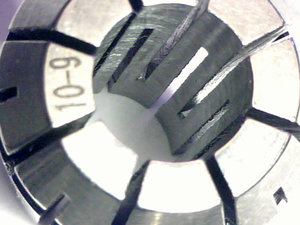 Photo20190702140020898.jpg (231.89 КБ) 2225 просмотров ER20, диаметр 10, новая (2225 просмотров) <a class='original' href='./download/file.php?id=165590&sid=c07ccb4c08f98dc6679529295d609f03&mode=view' target=_blank>Загрузить оригинал (231.89 КБ)</a>