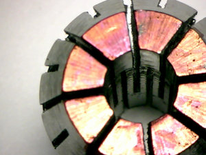 Photo20190702141107195.jpg (225.23 КБ) 2225 просмотров ER16, 6мм, сильно б/у (2225 просмотров) <a class='original' href='./download/file.php?id=165592&sid=c07ccb4c08f98dc6679529295d609f03&mode=view' target=_blank>Загрузить оригинал (225.23 КБ)</a>