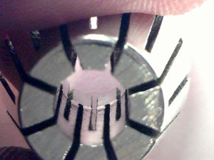 Photo20190702141314820.jpg (2021 просмотр) <a class='original' href='./download/file.php?id=165594&mode=view' target=_blank>Загрузить оригинал (232.02 КБ)</a>