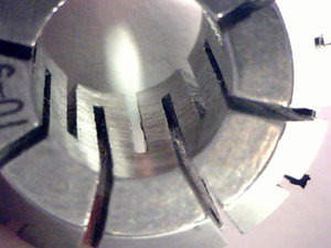 Photo20190702141354305.jpg (2021 просмотр) <a class='original' href='./download/file.php?id=165596&mode=view' target=_blank>Загрузить оригинал (226.97 КБ)</a>