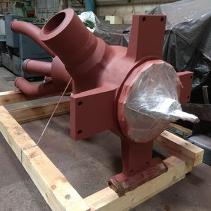 IMG_20190629_142954.jpg (9511 просмотров) <a class='original' href='./download/file.php?id=165598&mode=view' target=_blank>Загрузить оригинал (323.95 КБ)</a>