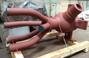 IMG_20190629_143002.jpg (9511 просмотров) <a class='original' href='./download/file.php?id=165599&mode=view' target=_blank>Загрузить оригинал (232.24 КБ)</a>