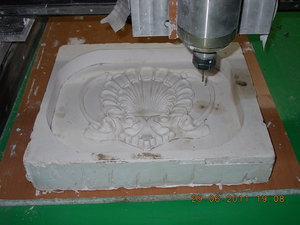 DSCN0057.jpg (40878 просмотров) <a class='original' href='./download/file.php?id=1656&mode=view' target=_blank>Загрузить оригинал (250.08 КБ)</a>