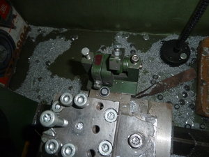 P1060119.JPG (6112 просмотров) <a class='original' href='./download/file.php?id=16560&mode=view' target=_blank>Загрузить оригинал (2.89 МБ)</a>