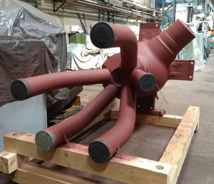 IMG_20190629_143008.jpg (9511 просмотров) <a class='original' href='./download/file.php?id=165600&mode=view' target=_blank>Загрузить оригинал (347.91 КБ)</a>