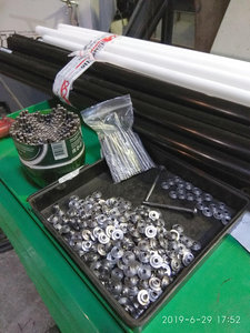 IMG_20190629_175210.jpg (9511 просмотров) <a class='original' href='./download/file.php?id=165601&mode=view' target=_blank>Загрузить оригинал (362.97 КБ)</a>