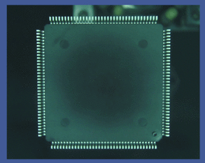 prespective.gif (10157 просмотров) <a class='original' href='./download/file.php?id=165607&mode=view' target=_blank>Загрузить оригинал (425.22 КБ)</a>