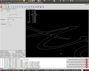 Снимок-26.png (2799 просмотров) <a class='original' href='./download/file.php?id=16561&mode=view' target=_blank>Загрузить оригинал (153.5 КБ)</a>