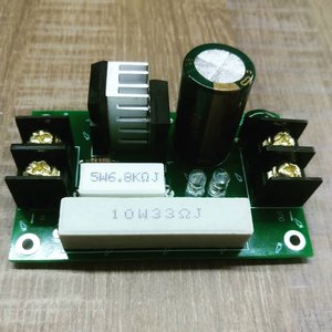 IMG_20190702_151032_068.jpg (8728 просмотров) <a class='original' href='./download/file.php?id=165611&mode=view' target=_blank>Загрузить оригинал (83.93 КБ)</a>